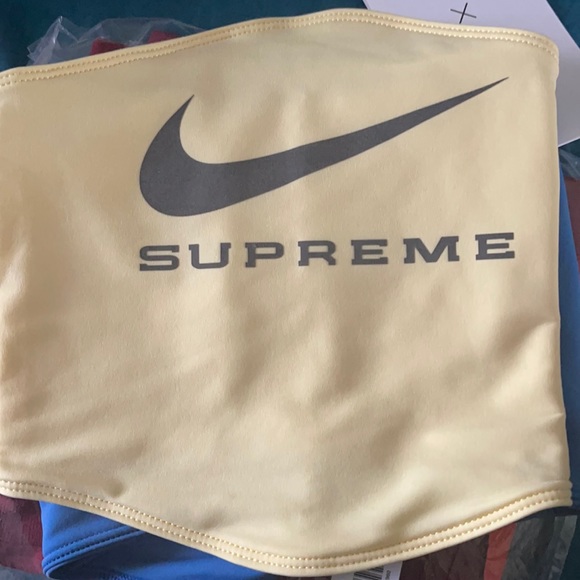 New - Picture 1 of 2